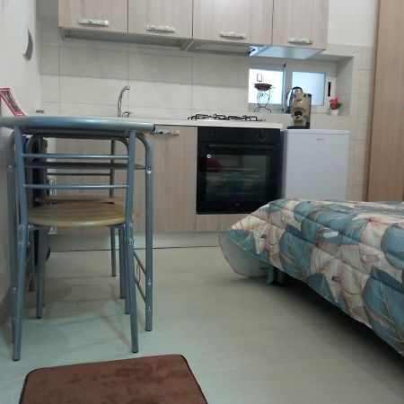 Piccerella Villa Poggiomarino Dış mekan fotoğraf
